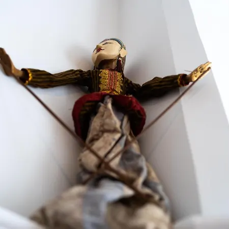 Appartement Housingleon Gaudi León