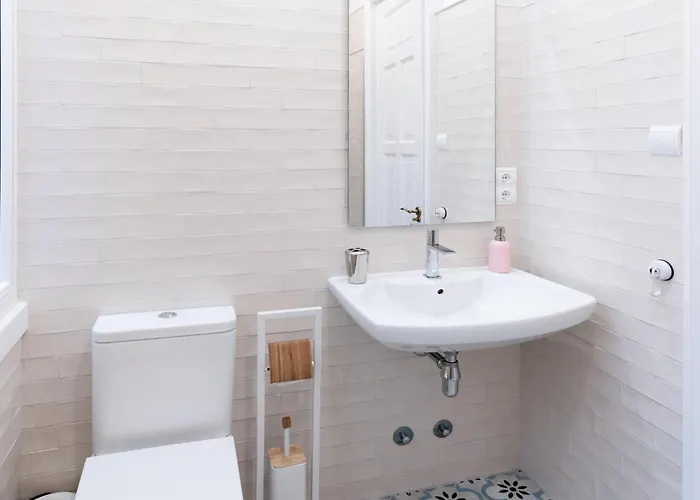 Housingleon Gaudi * 레온