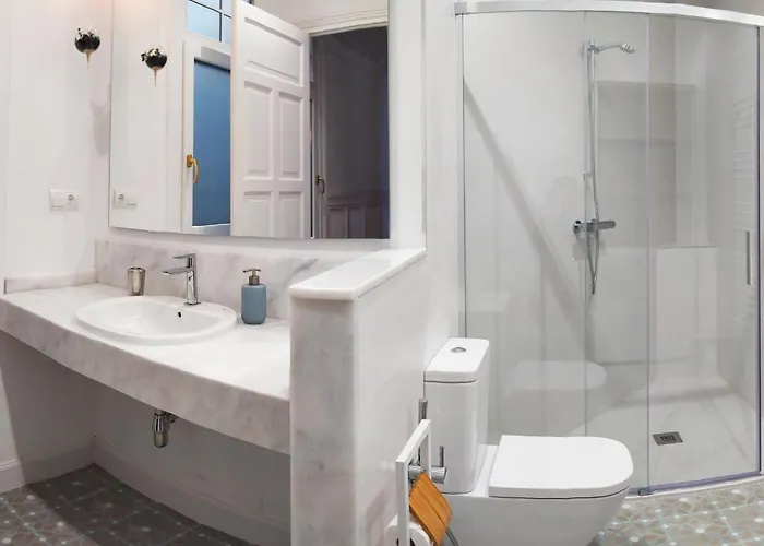 Housingleon Gaudi * 레온