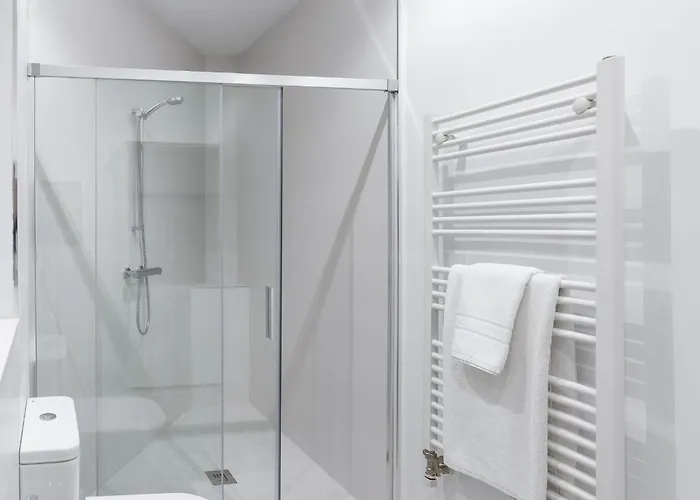 Housingleon Gaudi 레온